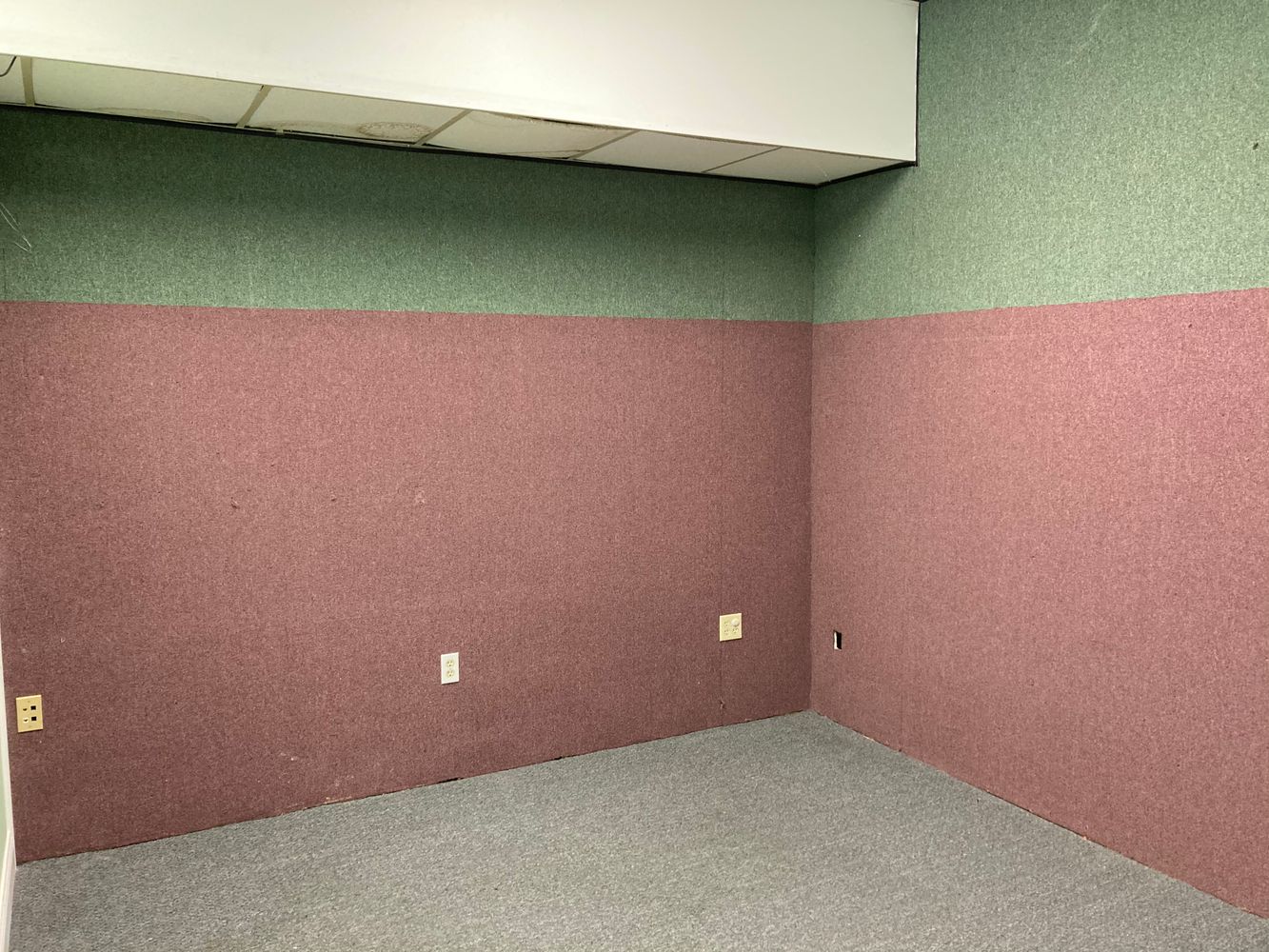 Space #2063723
